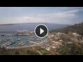 Webcam Mġarr