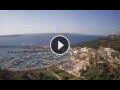 Webcam Mġarr