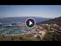 Webcam Mġarr