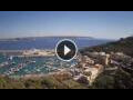 Webcam Mġarr