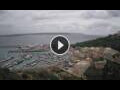 Webcam Mġarr