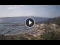 Webcam Mġarr