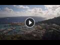 Webcam Mġarr