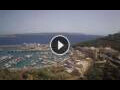 Webcam Mġarr