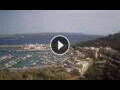 Webcam Mġarr