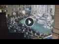 Webcam Rome