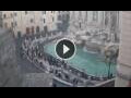 Webcam Rome