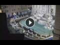 Webcam Roma