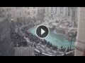 Webcam Rome