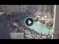 Webcam Roma