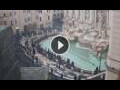 Webcam Rome