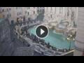 Webcam Rome