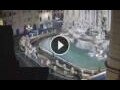 Webcam Rome