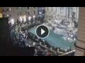 Webcam Rome