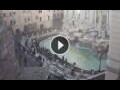 Webcam Rome