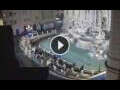 Webcam Rome