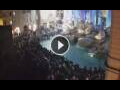 Webcam Rome