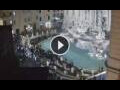 Webcam Rome