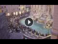 Webcam Rome