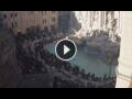 Webcam Roma