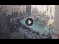 Webcam Roma