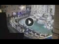 Webcam Rome