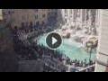 Webcam Rome