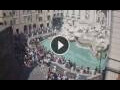Webcam Roma