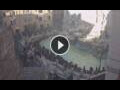 Webcam Roma
