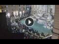 Webcam Rome