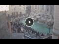 Webcam Rome