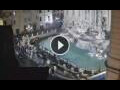 Webcam Roma