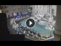 Webcam Roma