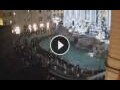 Webcam Rome