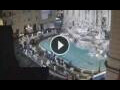 Webcam Rome