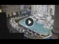 Webcam Rome