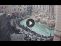 Webcam Rome