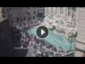 Webcam Rome
