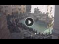 Webcam Roma