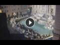 Webcam Roma