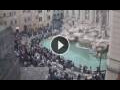 Webcam Rome