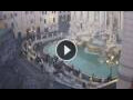 Webcam Rome