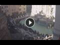 Webcam Roma
