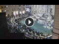 Webcam Roma
