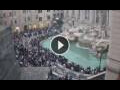 Webcam Rome