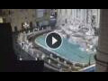 Webcam Roma