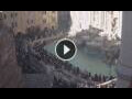 Webcam Rome