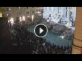 Webcam Rome
