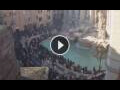 Webcam Roma