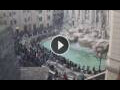 Webcam Roma